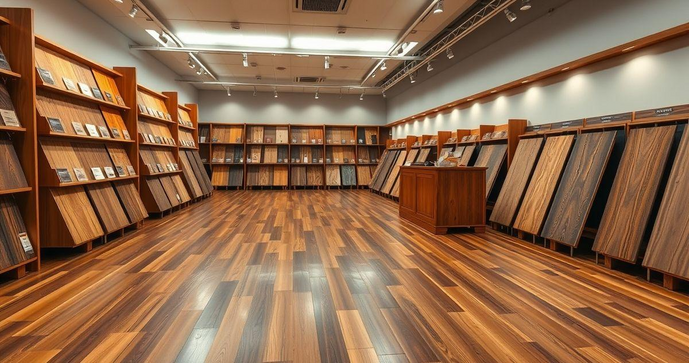 Como Escolher o Verniz para Piso de Madeira e seus Preços no Mercado Como Escolher o Verniz para Piso de Madeira e seus Preços no Mercado