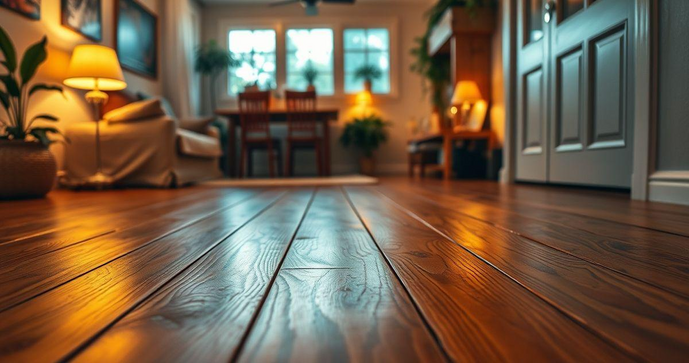 Verniz Bona Preço Atraente para sua Casa Verniz Bona Preço Atraente para sua Casa
