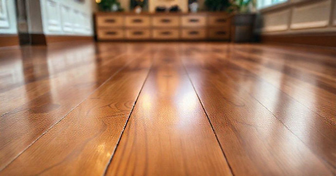 Tudo que Você Precisa Saber sobre Verniz para Piso